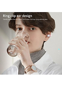 product-img-10