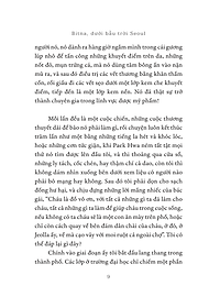 product-img-11