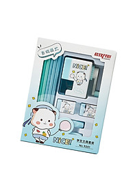 product-img-0