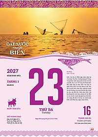 product-img-10