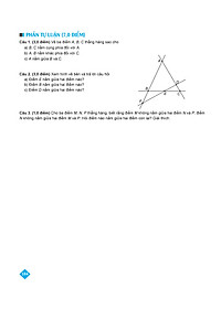 product-img-27