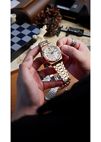 product-img-9