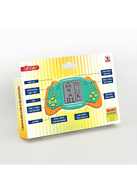 product-img-2