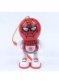 product-img-0
