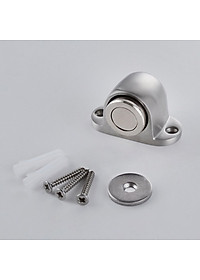 Hít cửa nam châm dạng thấp