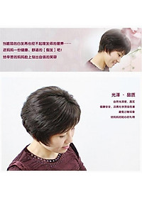 product-img-20