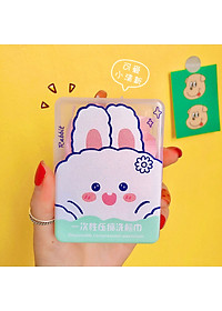 product-img-6