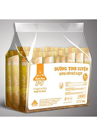 Đường Biên Hòa Joy Stick 300g