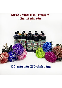 product-img-16