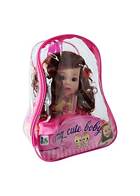 product-img-3