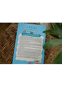 product-img-4