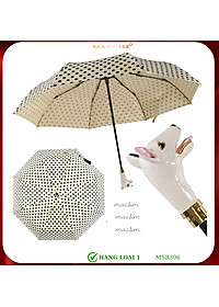 product-img-16