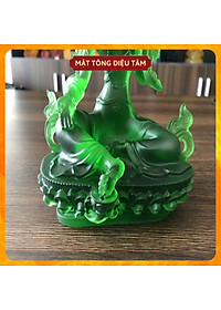 product-img-6