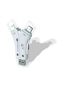 product-img-0