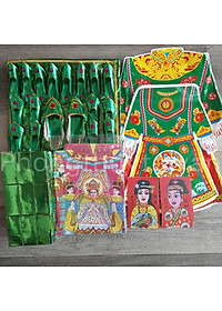 product-img-0