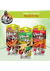 product-img-0
