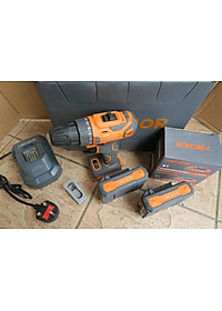 product-img-2