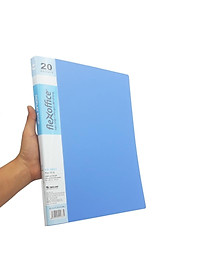 product-img-4