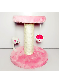 product-img-1