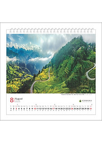 product-img-9