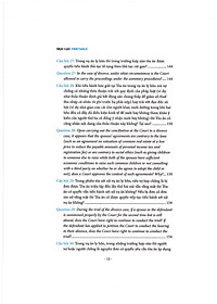 product-img-15