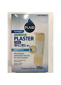 product-img-8