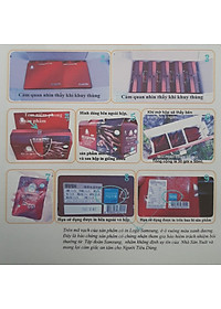 product-img-14