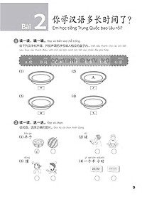 product-img-10