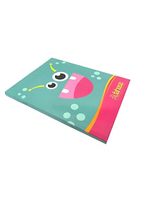 product-img-5