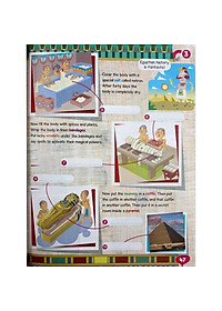 product-img-5