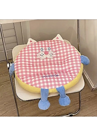 product-img-9