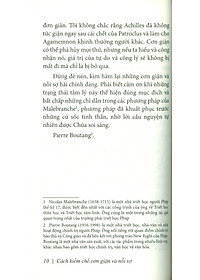 product-img-7