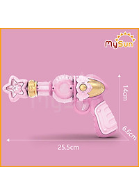 product-img-11