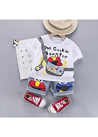 product-img-7