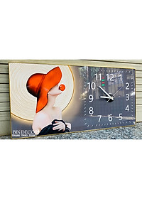 product-img-5