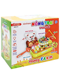 product-img-3