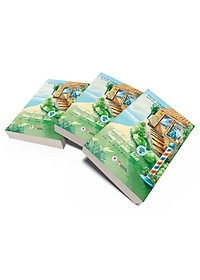 product-img-3
