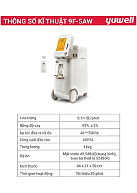 product-img-5
