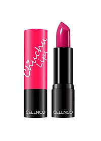 product-img-26