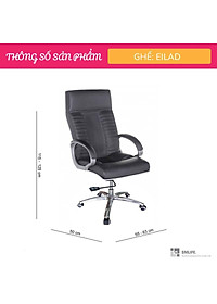 product-img-1