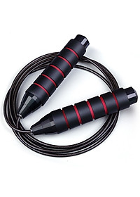 product-img-10