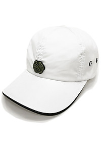 product-img-12