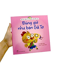 product-img-9