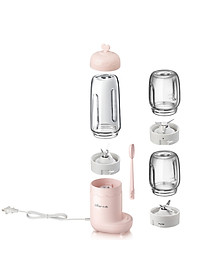 product-img-5