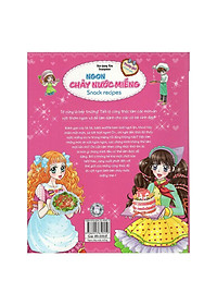 product-img-1