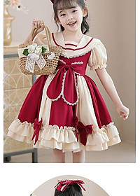 product-img-27