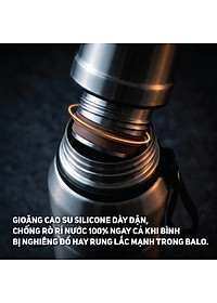 product-img-6