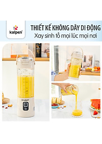 product-img-8