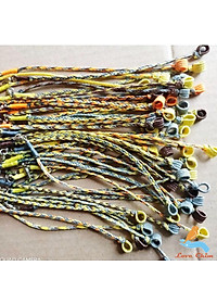 product-img-4