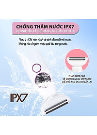 product-img-10